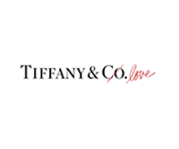 Tiffanis Home Decor coupons